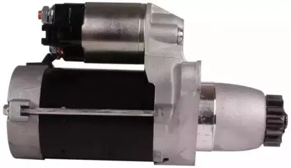 powermax-88212648